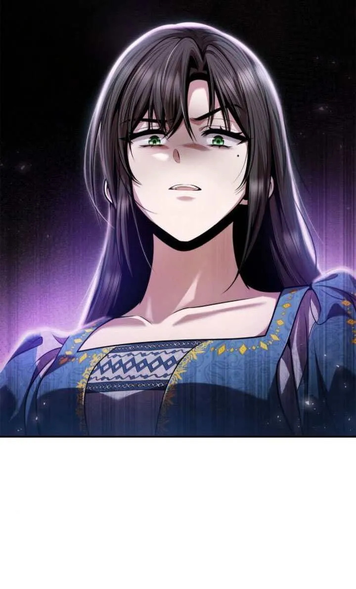 第152话 第74页