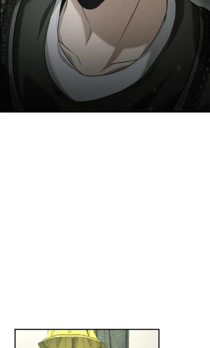 第152话 第76页