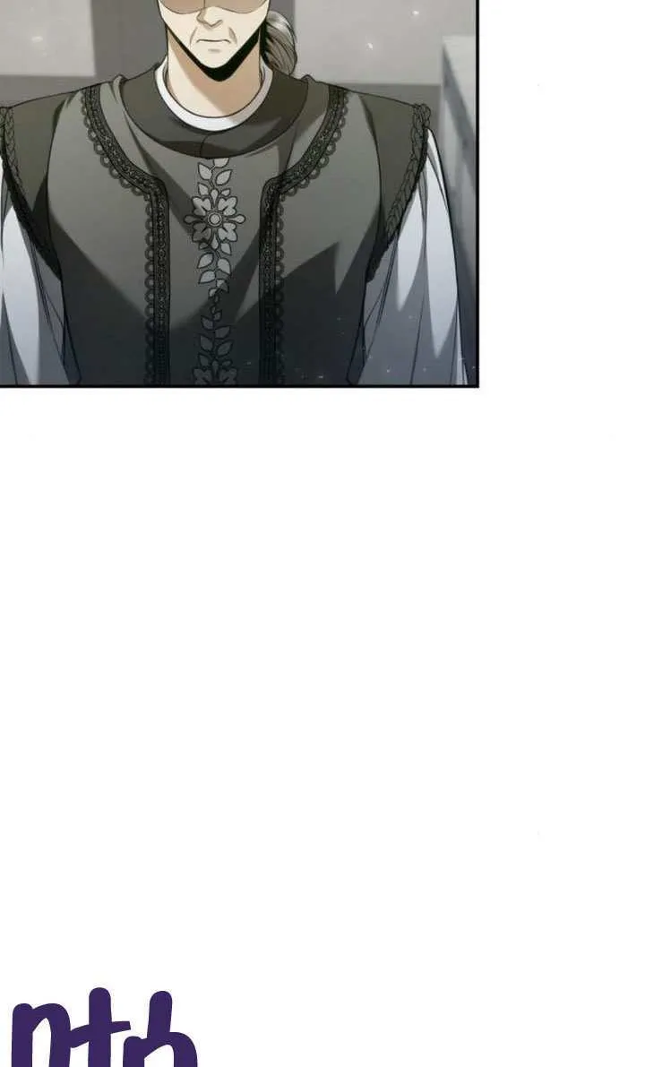 第152话 第89页