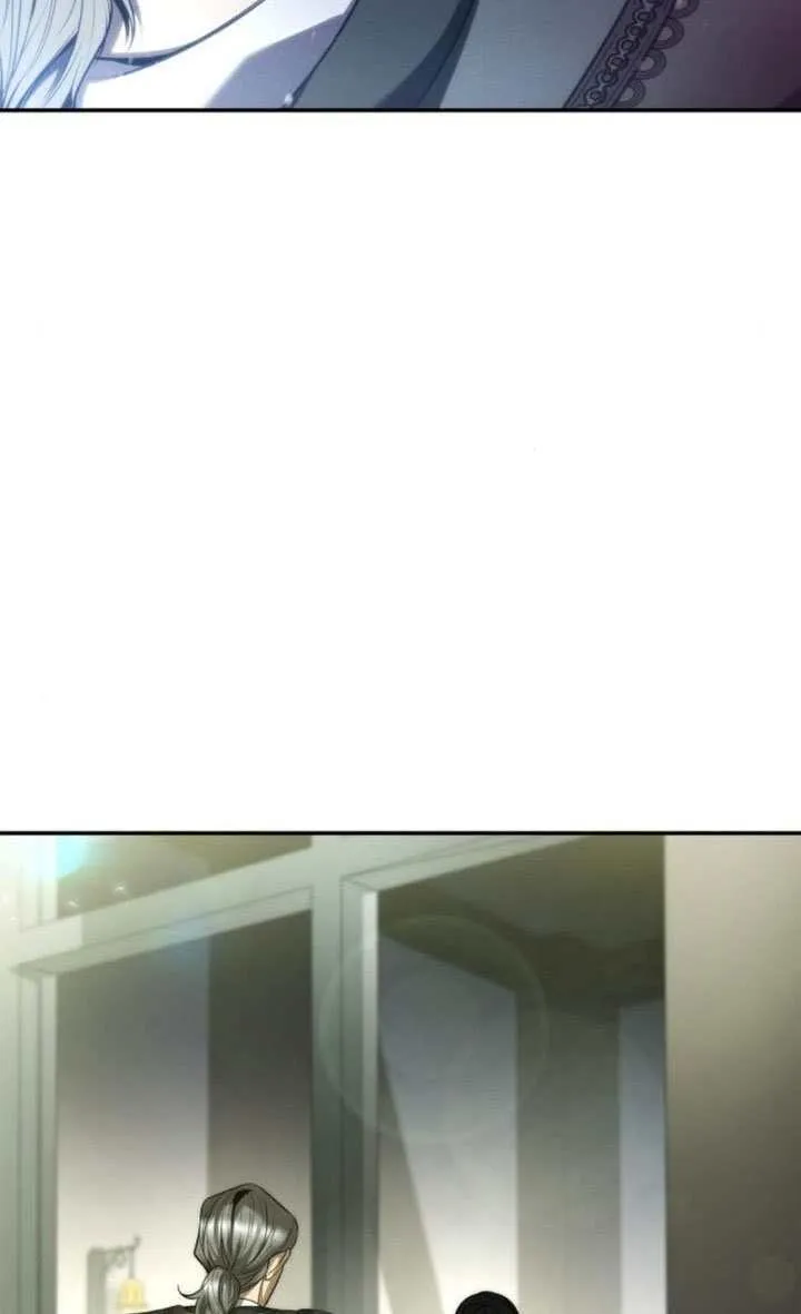 第152话 第107页