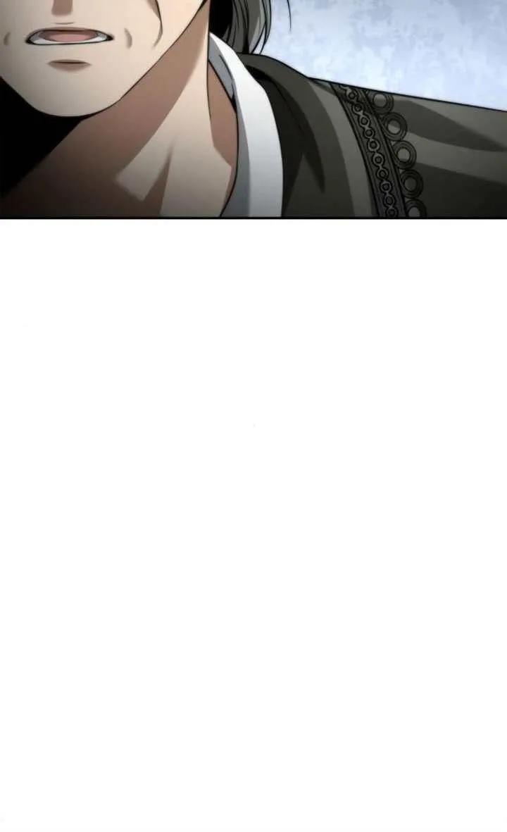 第152话 第116页