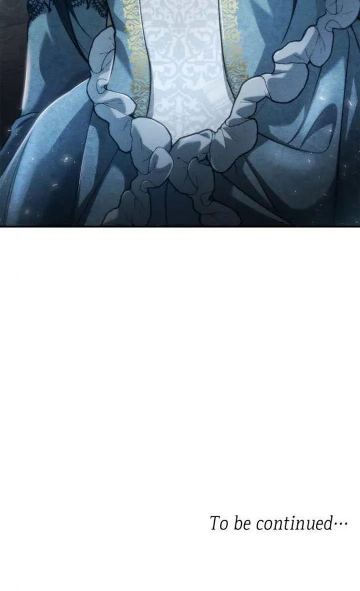第152话 第125页