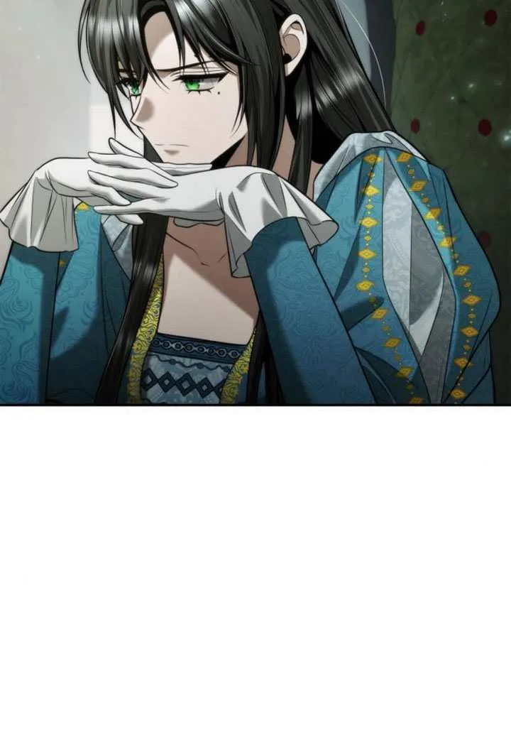 第153话 第9页