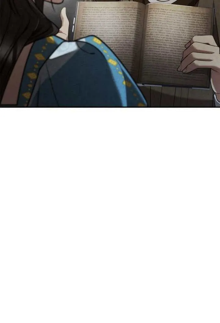 第153话 第11页