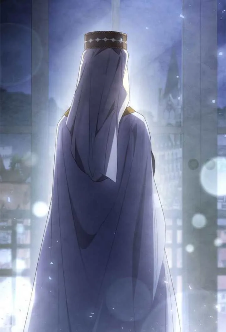 第153话 第17页