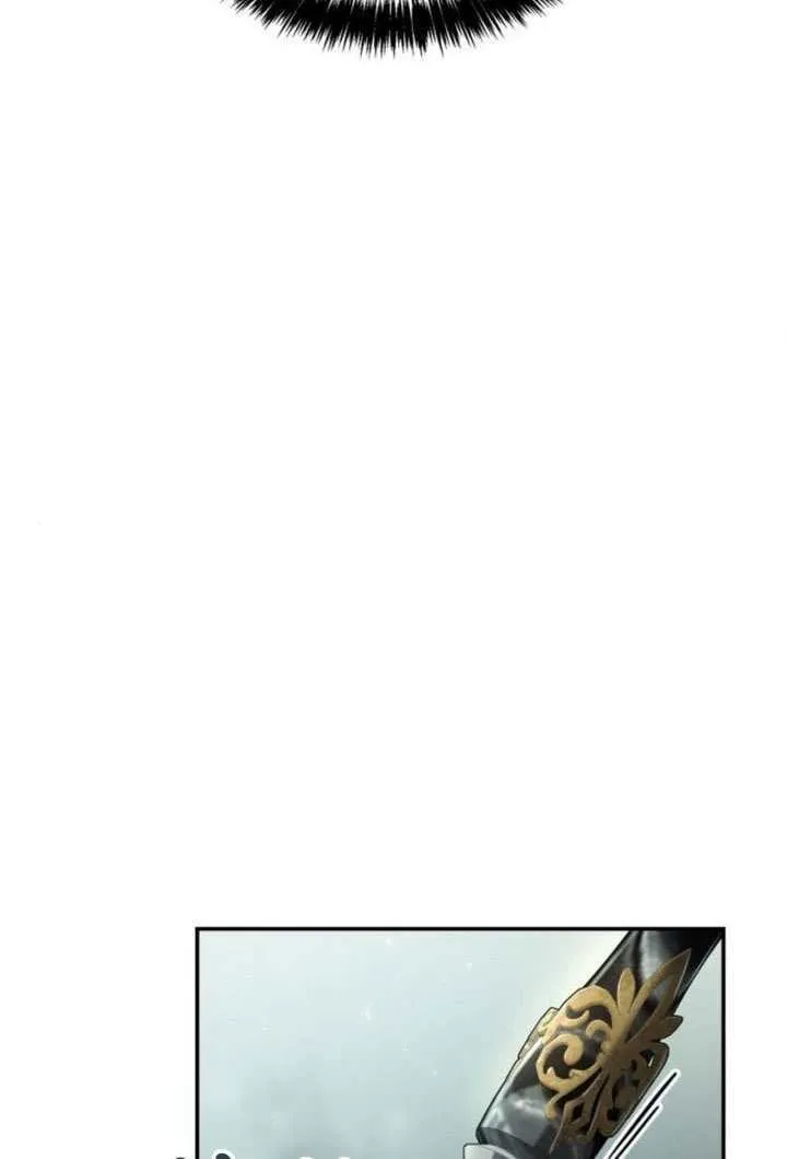 第153话 第24页