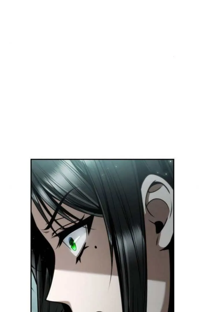 第153话 第28页
