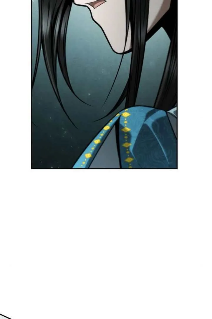 第153话 第29页