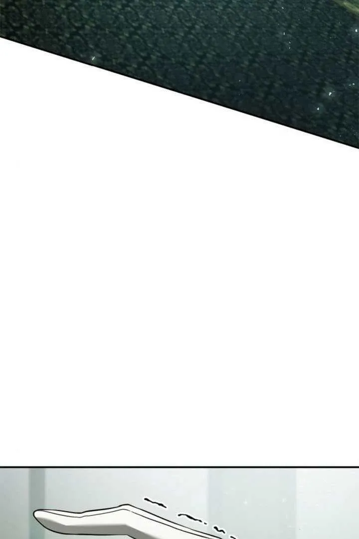 第153话 第34页