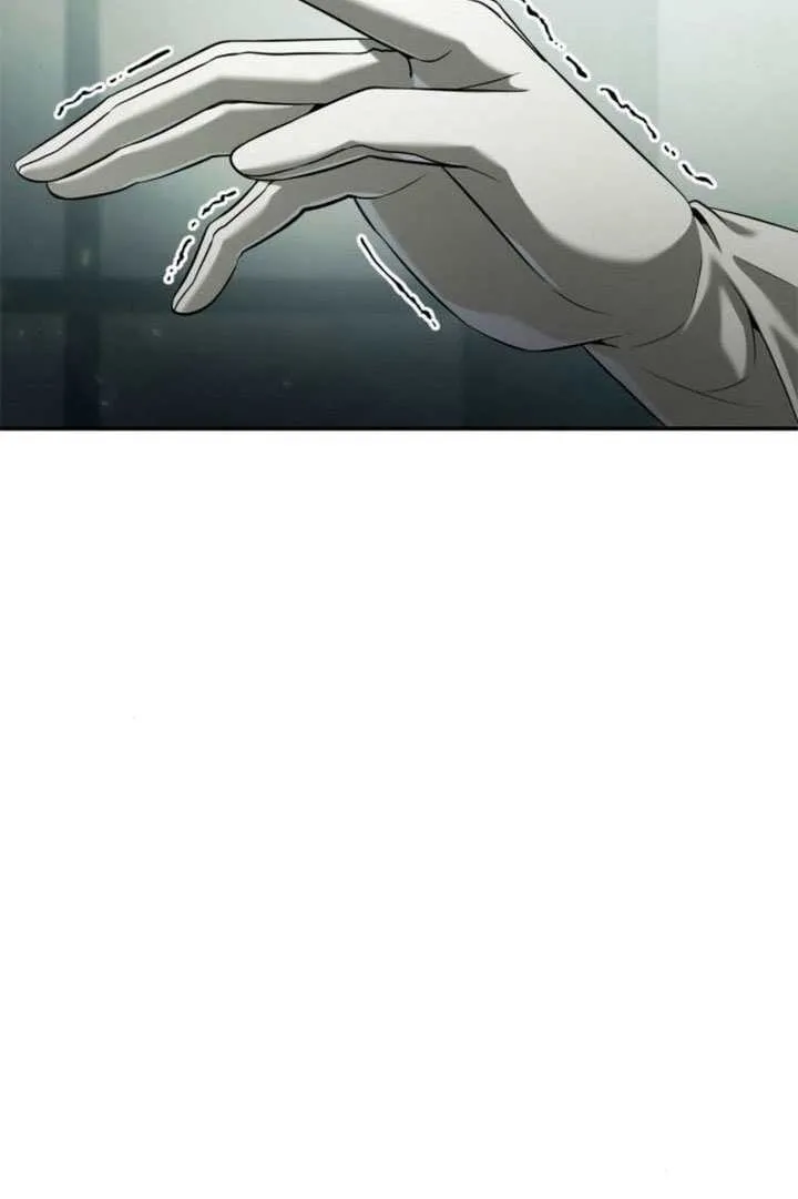 第153话 第35页