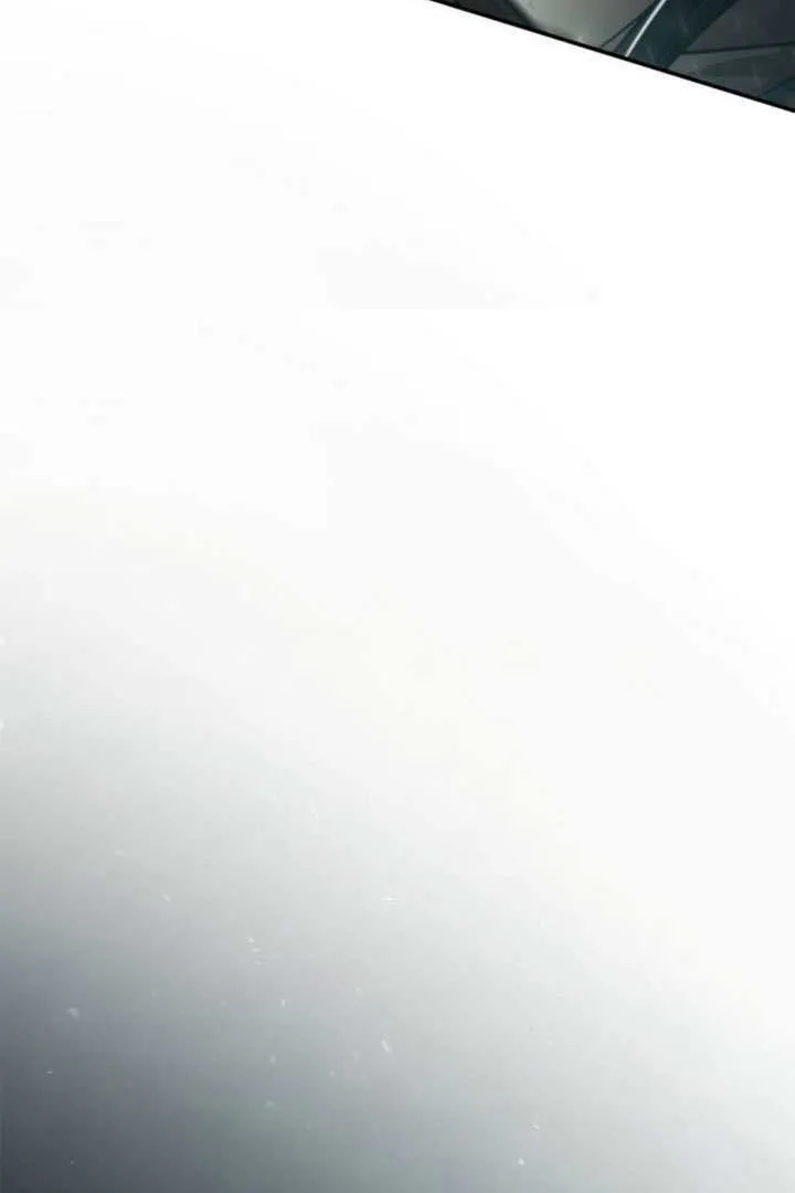 第153话 第38页