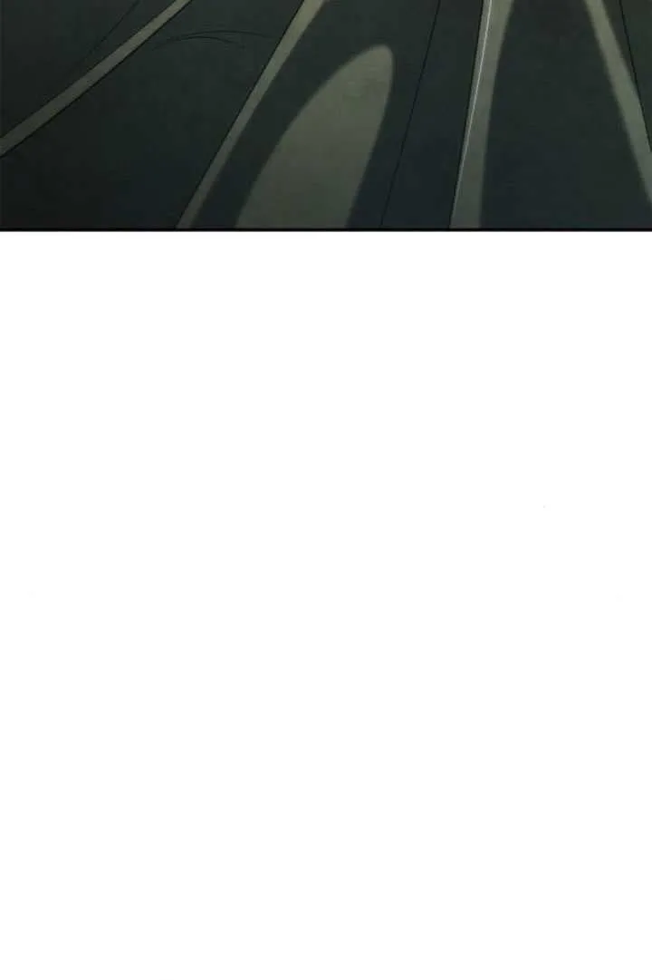 第153话 第41页