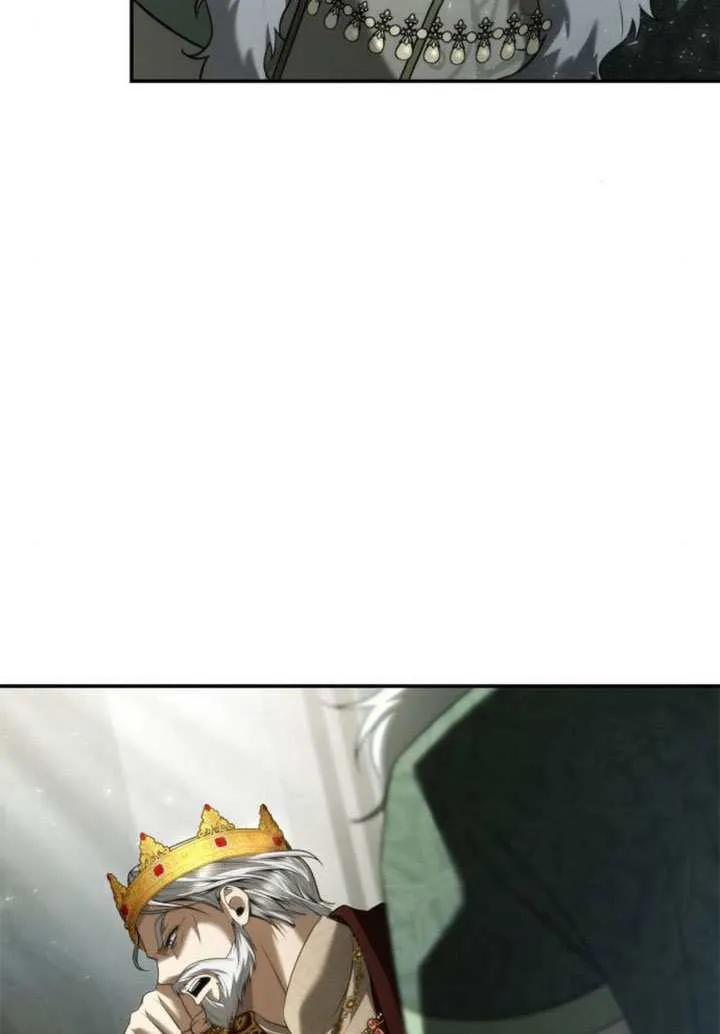 第153话 第62页