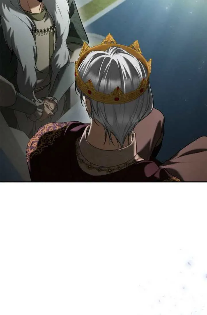 第153话 第78页