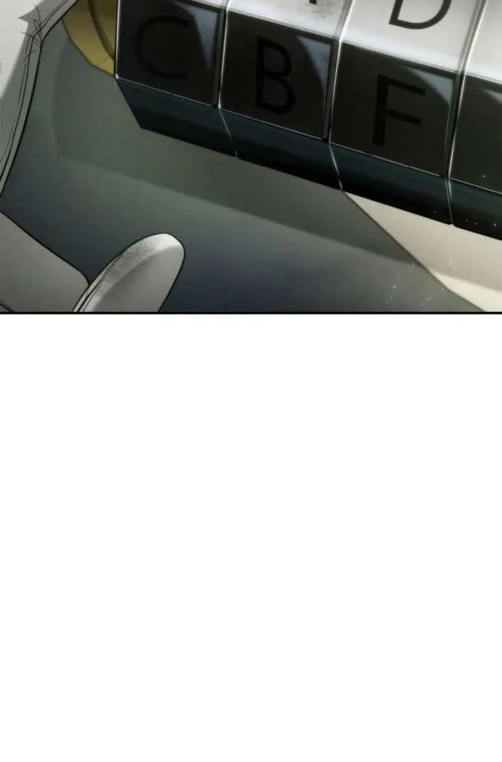 第153话 第95页