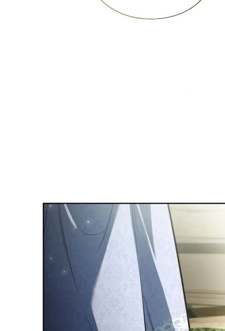 第153话 第103页
