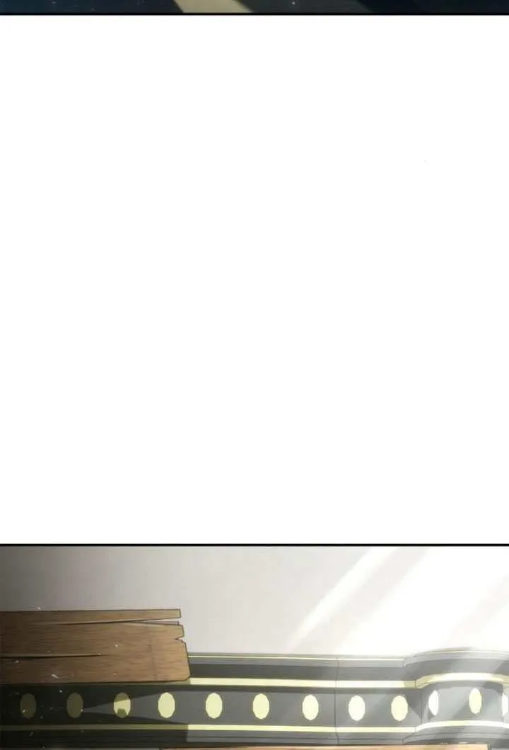 第153话 第111页