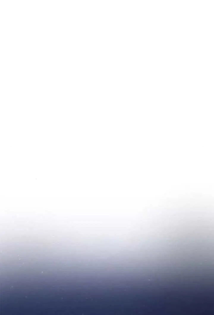 第153话 第118页