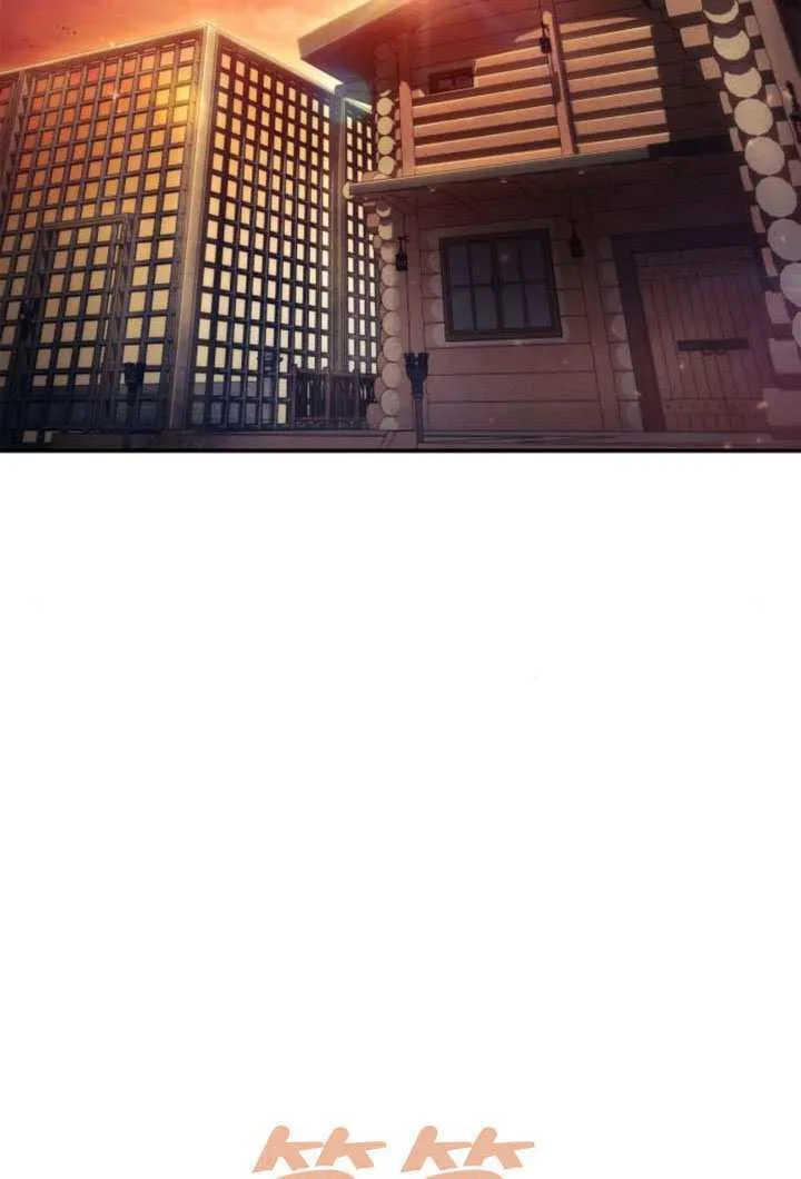 第153话 第120页