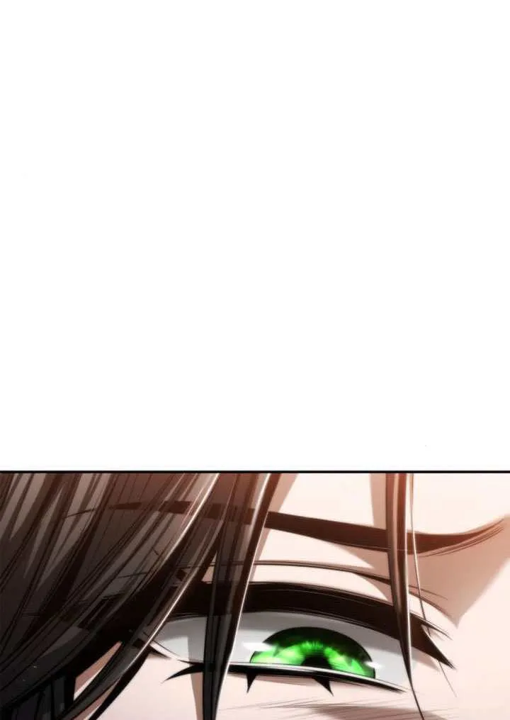 第153话 第144页