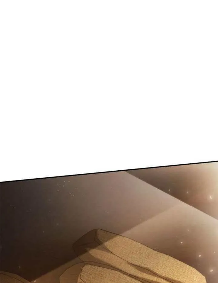 第153话 第151页