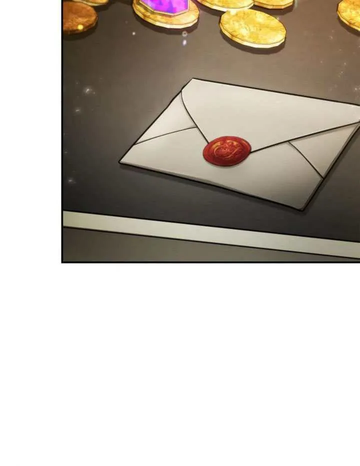 第153话 第155页