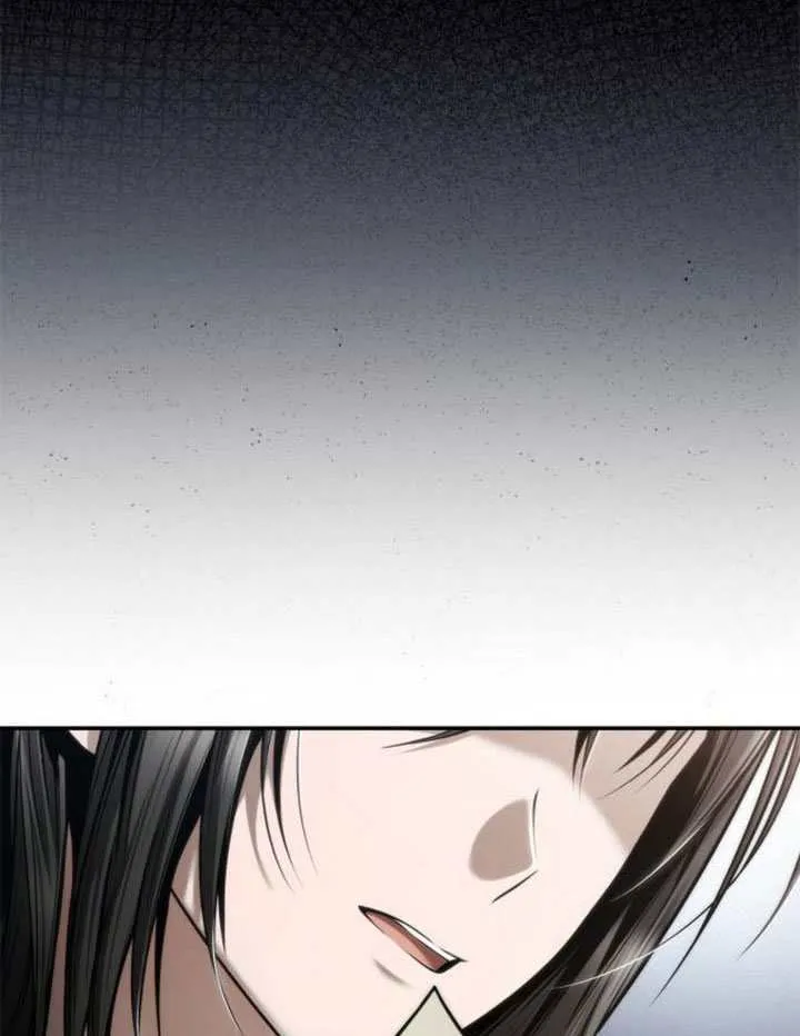 第153话 第171页