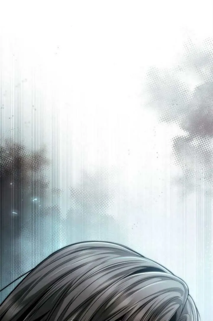 第154话 第4页