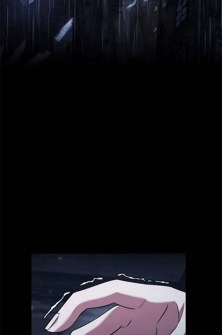 第154话 第9页