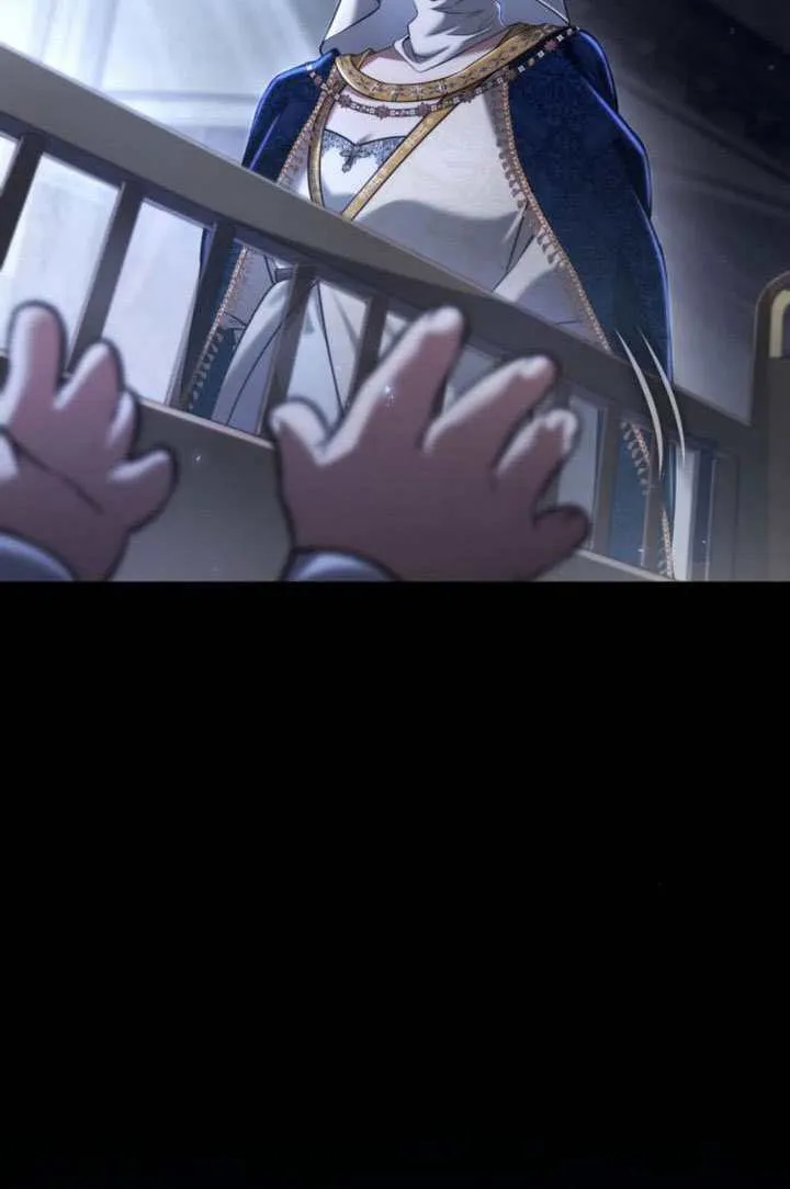 第154话 第19页