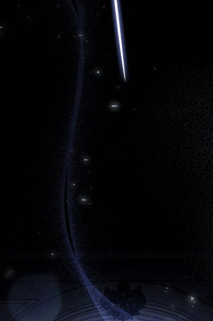 第154话 第25页