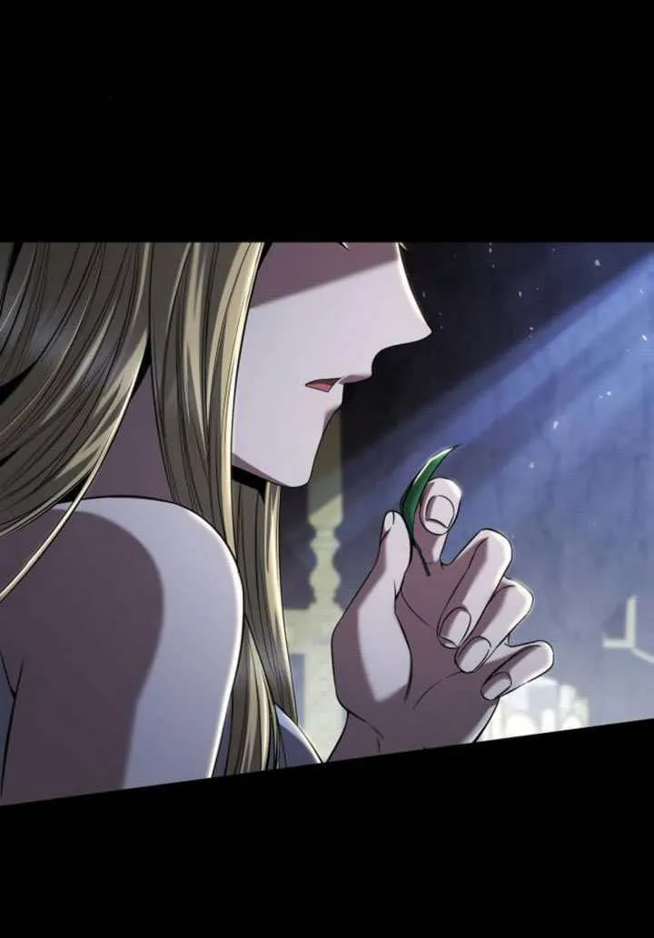 第154话 第36页