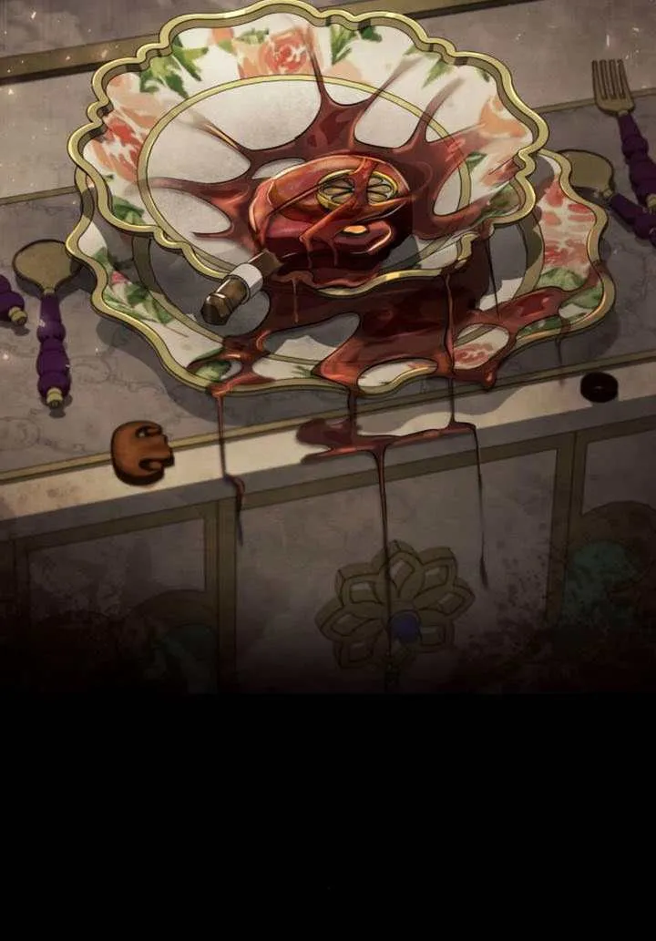 第154话 第40页