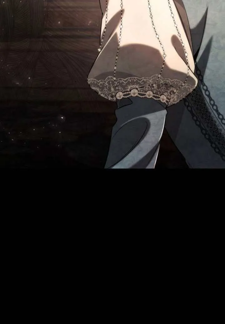 第154话 第46页