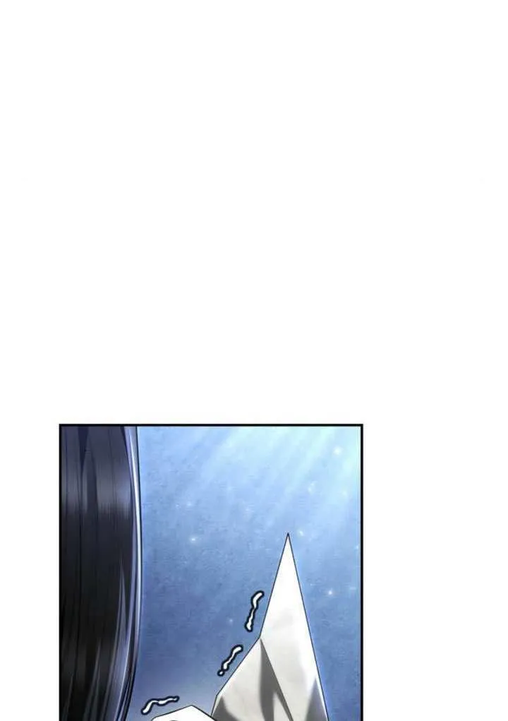 第154话 第57页
