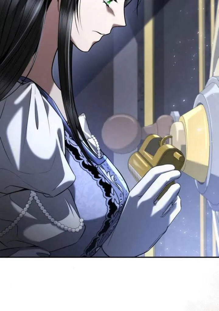 第154话 第66页