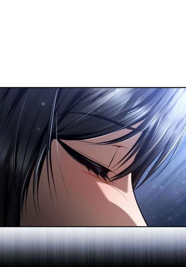 第154话 第78页