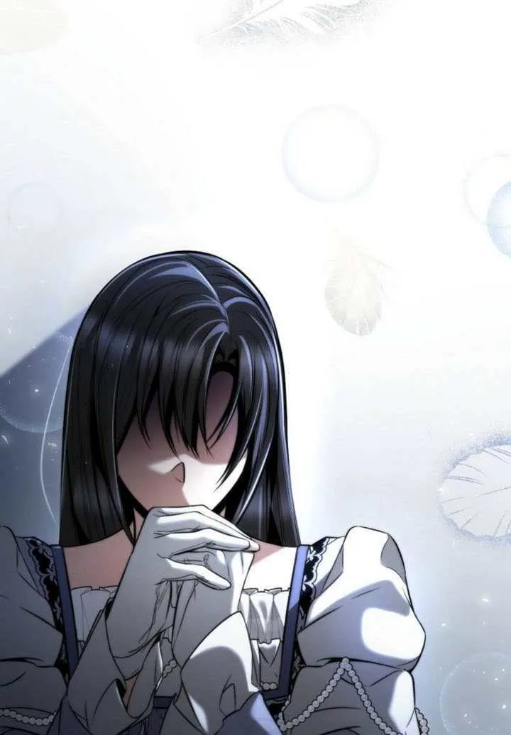 第154话 第93页