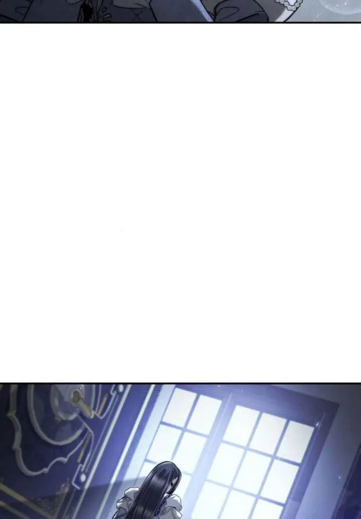 第154话 第94页