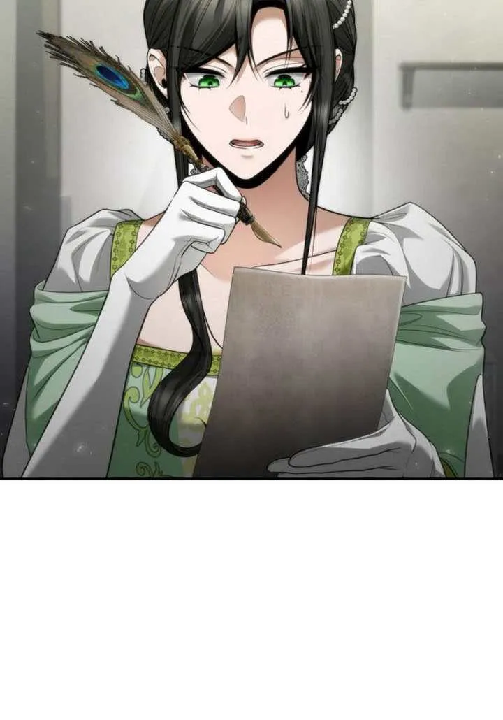 第154话 第110页