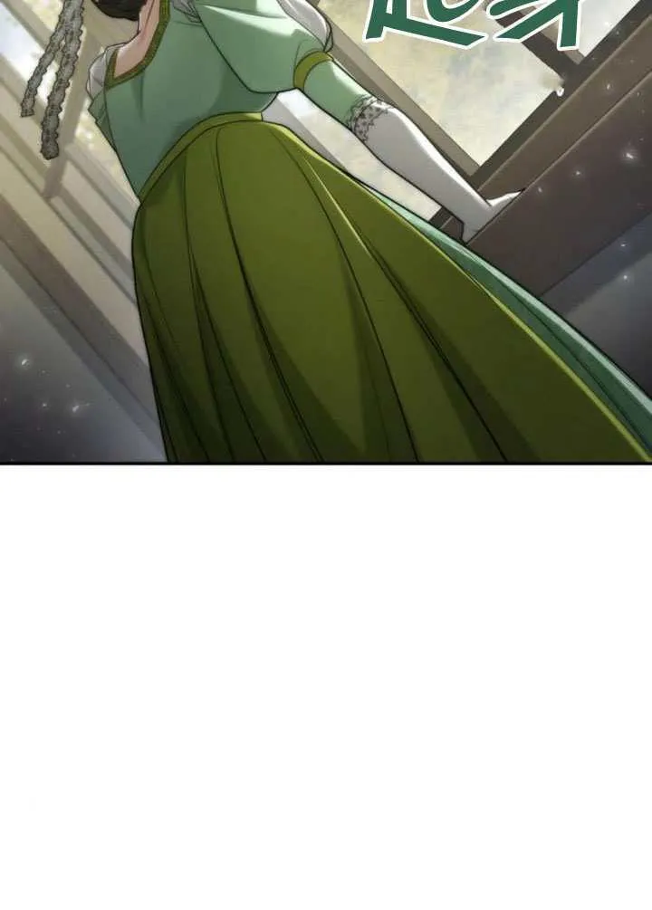 第154话 第128页