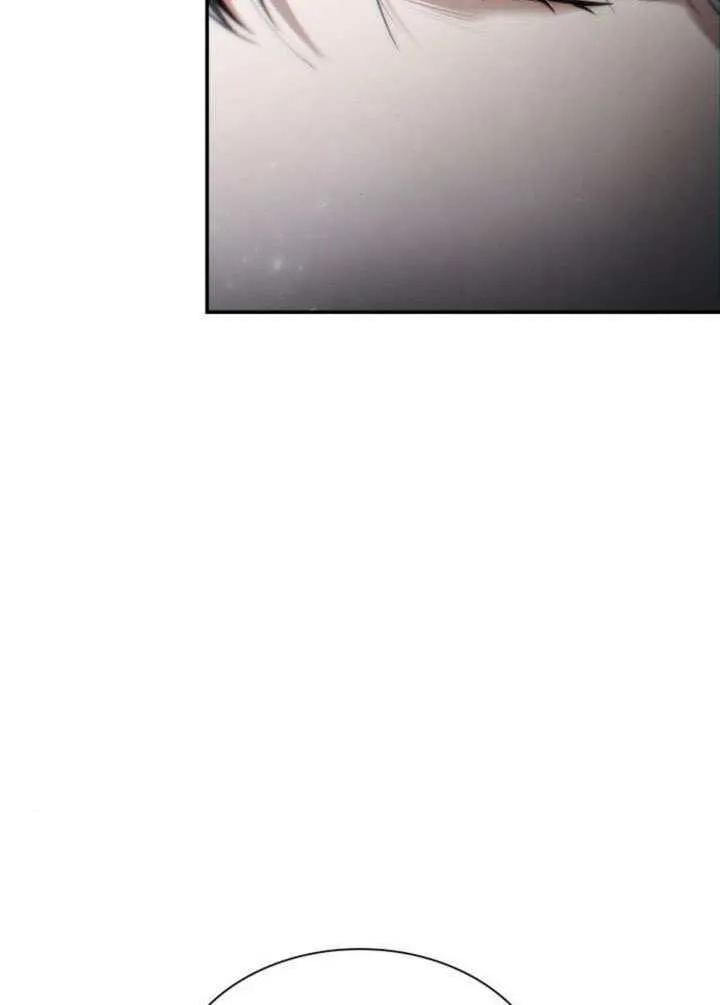 第154话 第140页