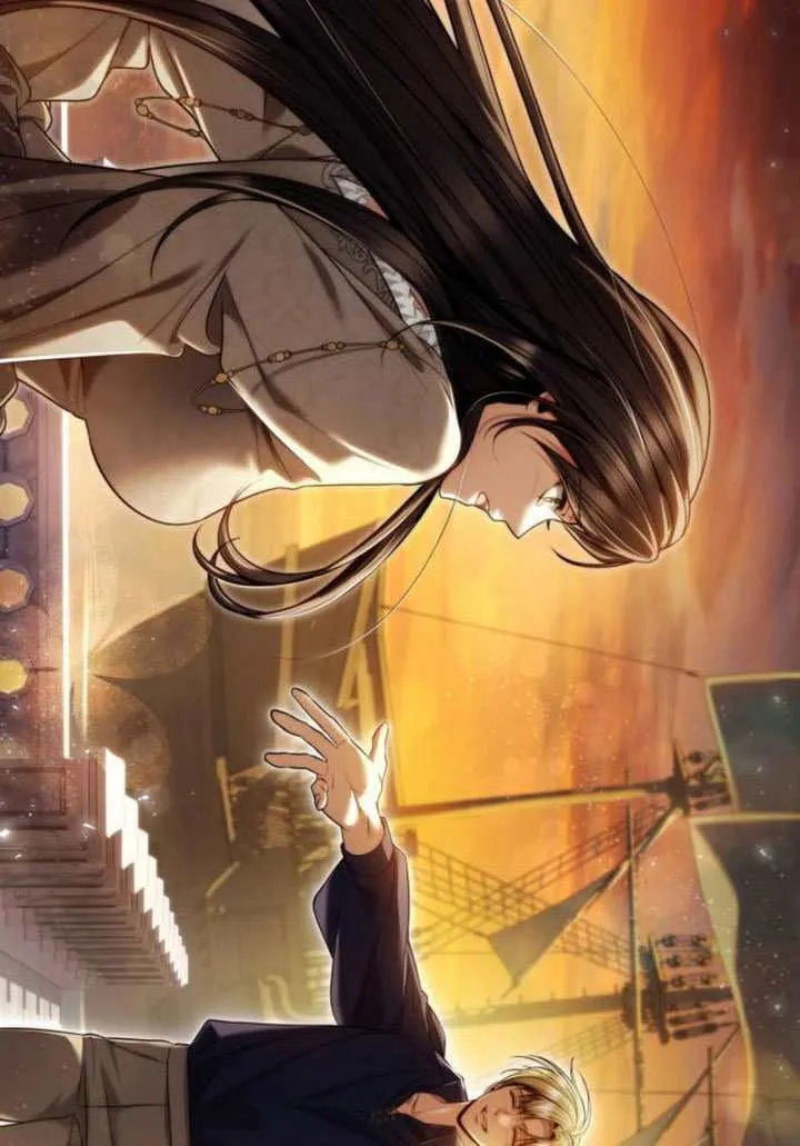 第154话 第162页