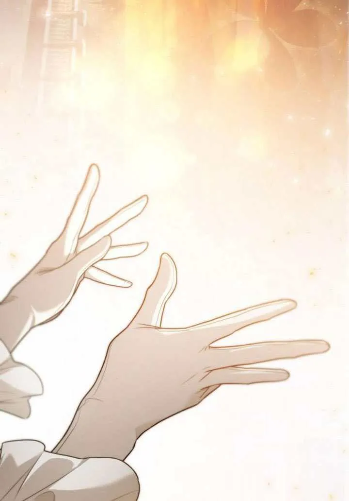第154话 第164页