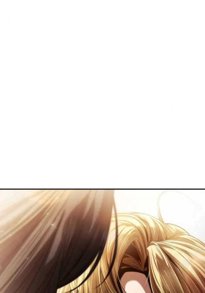 第154话 第169页