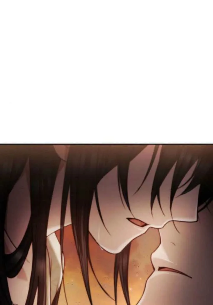 第154话 第171页