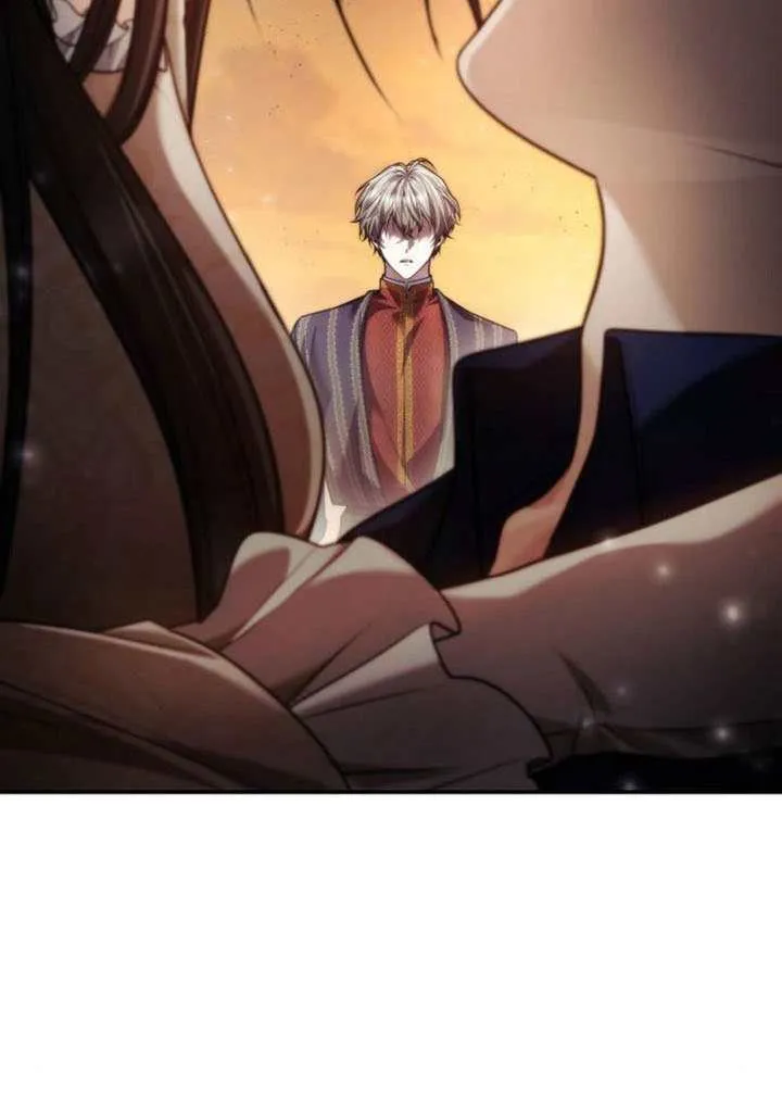 第154话 第172页