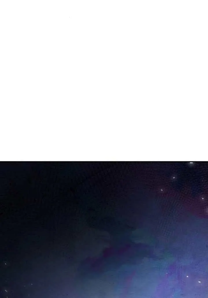 第154话 第173页