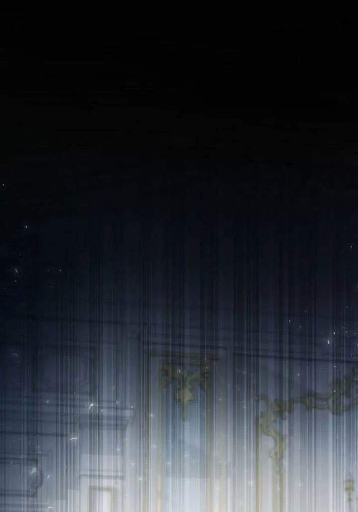 第154话 第175页