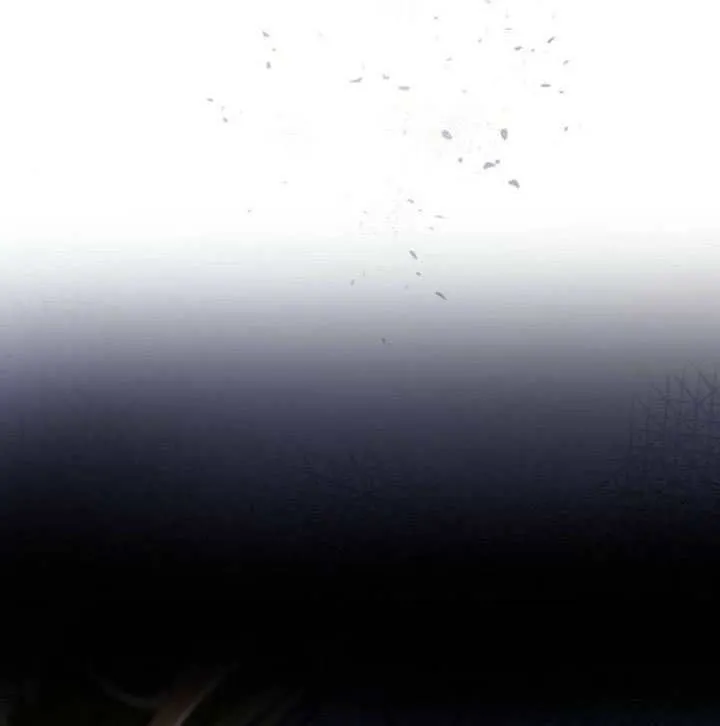 第154话 第182页